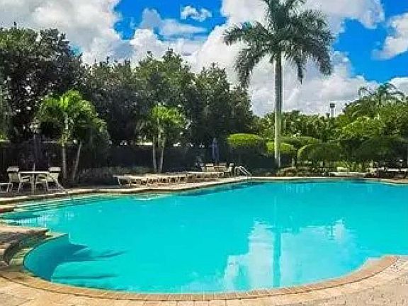 112 Lancaster Way,Royal Palm Beach,FL,United States preview