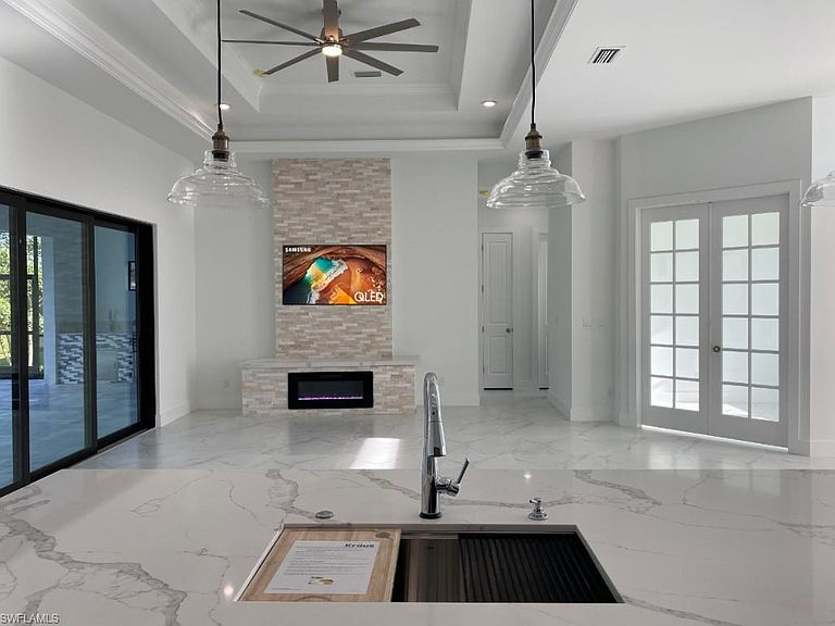 4406 Danny Avenue,Cape Coral,FL,United States preview