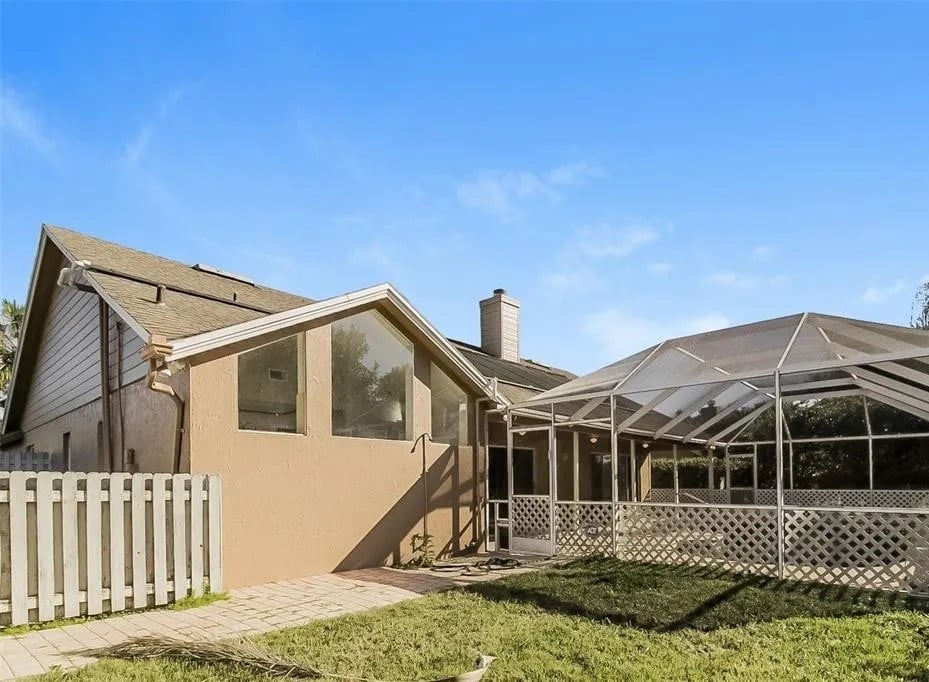 3142 Timucua Circle,Orlando,FL,United States preview