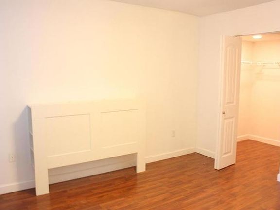 4171 North Haverhill Road,West Palm Beach,FL,United States preview