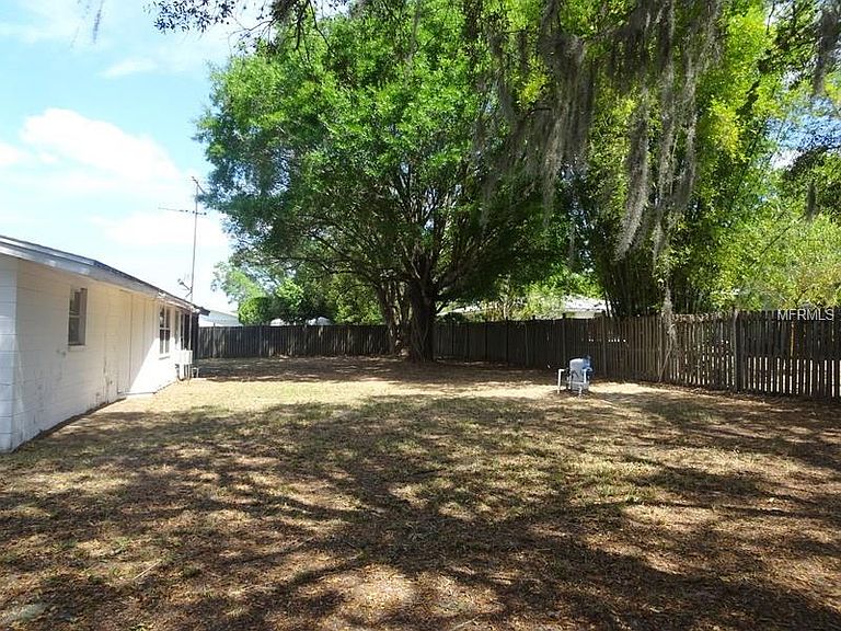 9715 Belvedere Drive,Seffner,FL,United States preview
