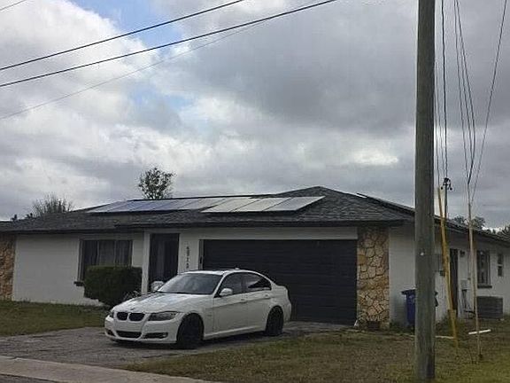 5913 Untermeyer Court,North Fort Myers,FL,United States preview