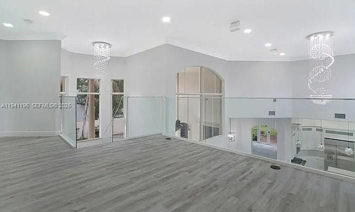 12317 Equine Lane,West Palm Beach,FL,United States preview