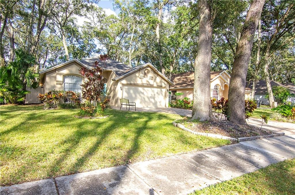 4511 Hidden Shadow Drive,Tampa,FL,United States preview