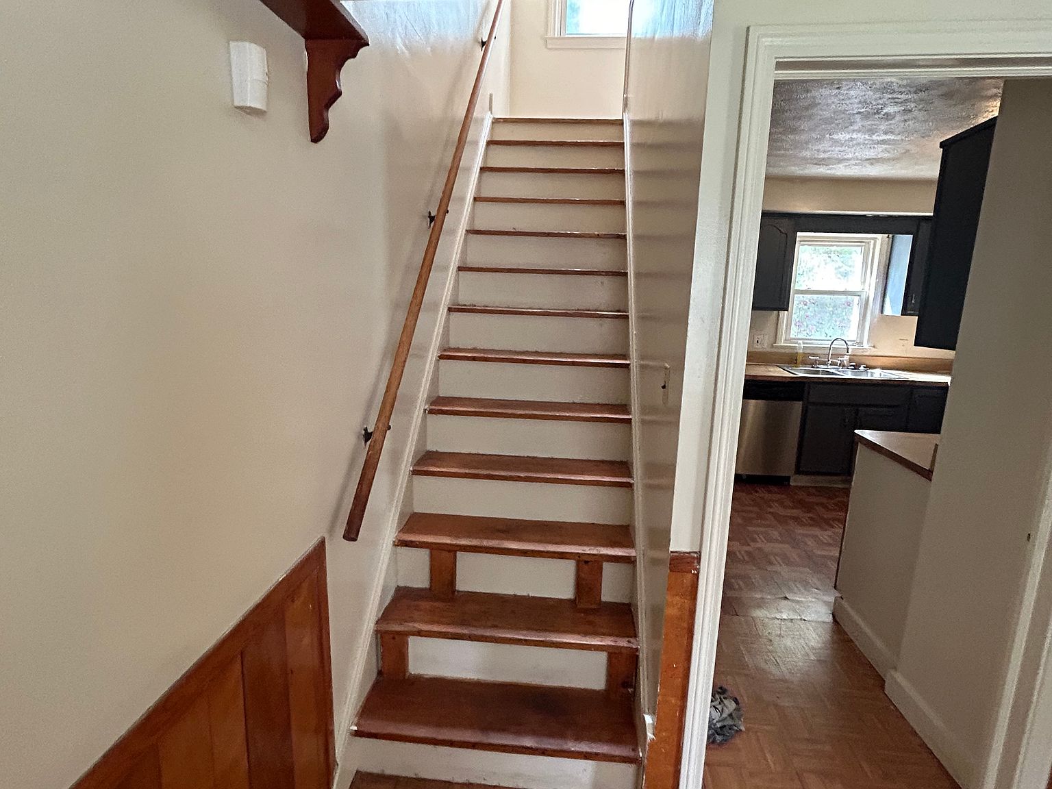 5186 Homewood Avenue,Maple Heights,OH,United States preview