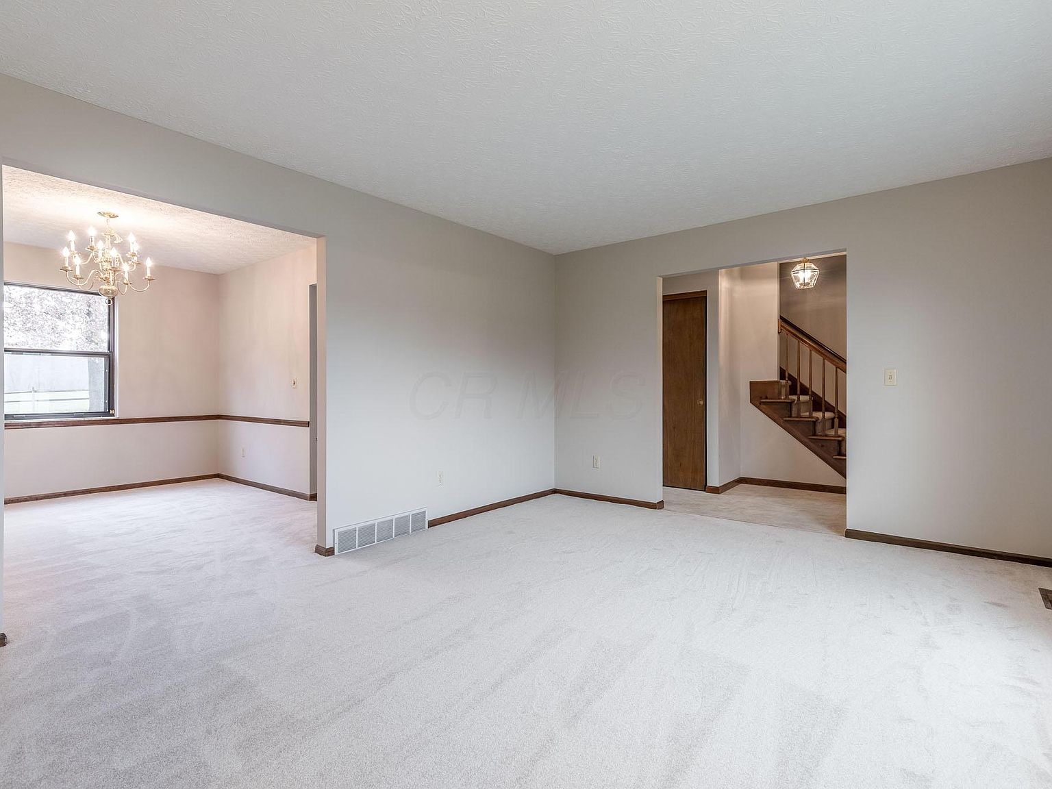 9972 Oxford Drive,Pickerington,OH,United States preview