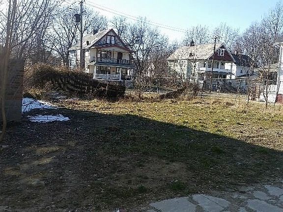 933 East 144th Street,Cleveland,OH,United States preview