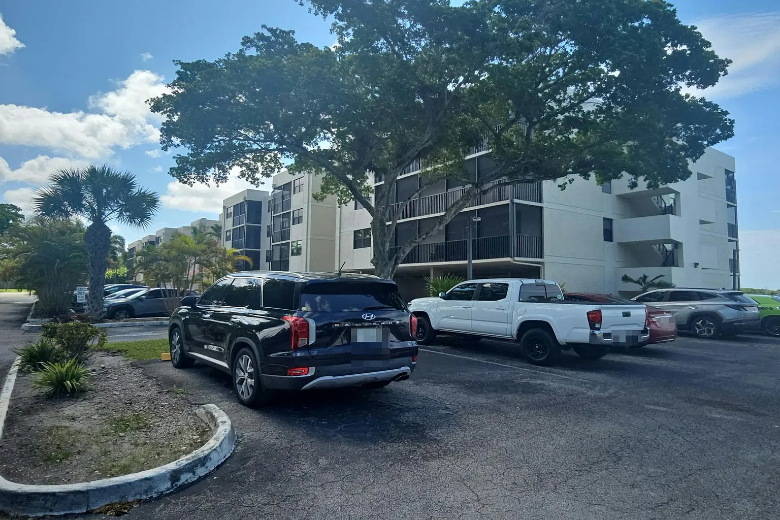 106 Lake Emerald Drive,Oakland Park,FL,United States preview