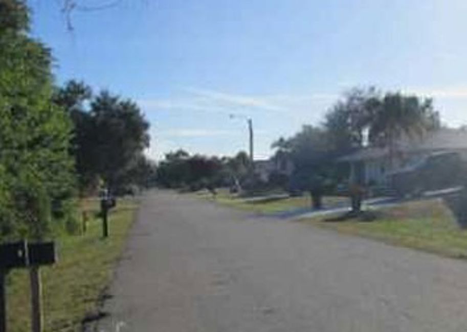21426 Beaverton Ave,Port Charlotte,FL,USA preview