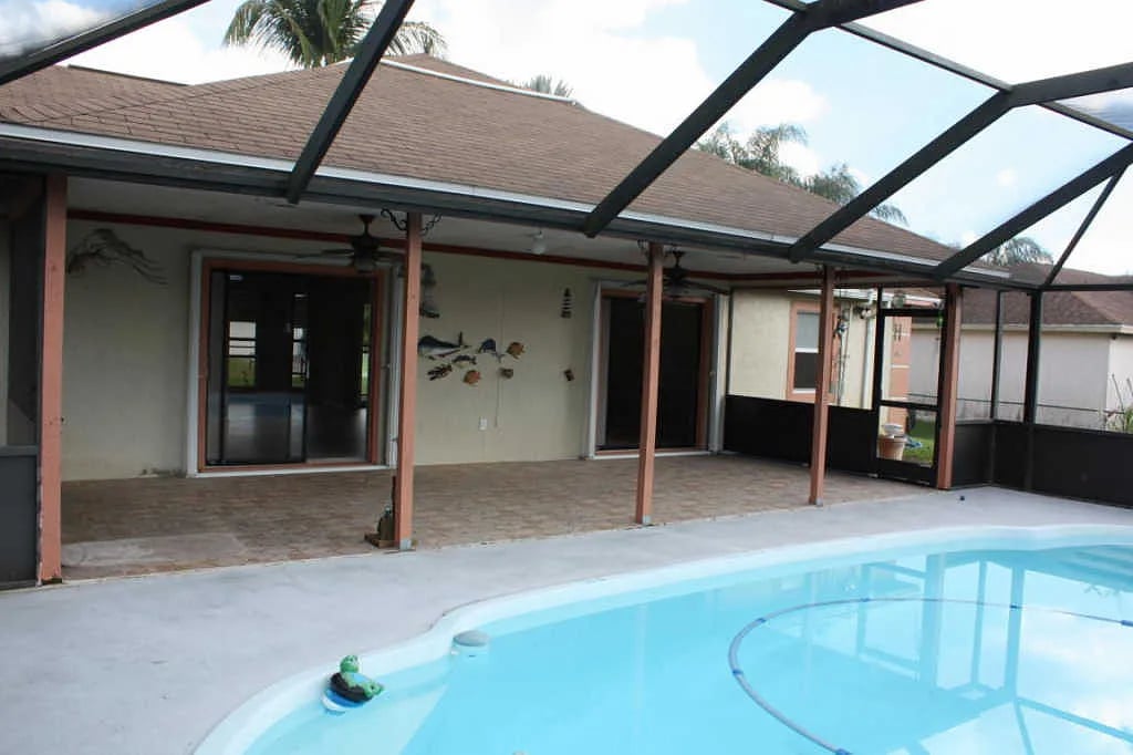 2434 Southwest Avondale Street,Port St. Lucie,FL,United States preview