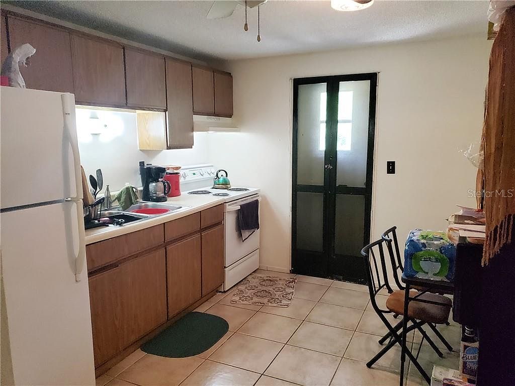 10348 Kidron Avenue,Englewood,FL,United States preview