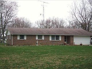 6801 Seiler Road,Greenville,OH,United States preview