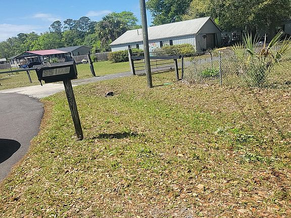 95179 Petunia Court,Fernandina Beach,FL,United States preview