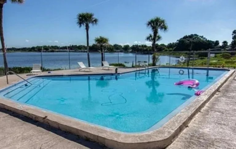 1836 North Crystal Lake Drive,Lakeland,FL,United States preview