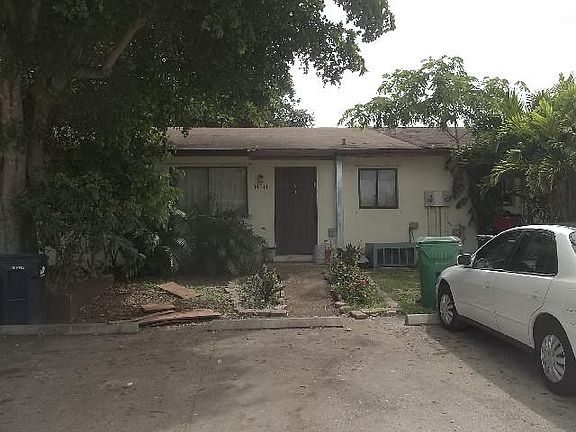 14214 Southwest 283rd Street,Homestead,FL,United States preview