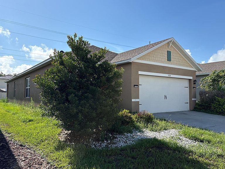 735 Chinoy Road,Davenport,FL,United States preview