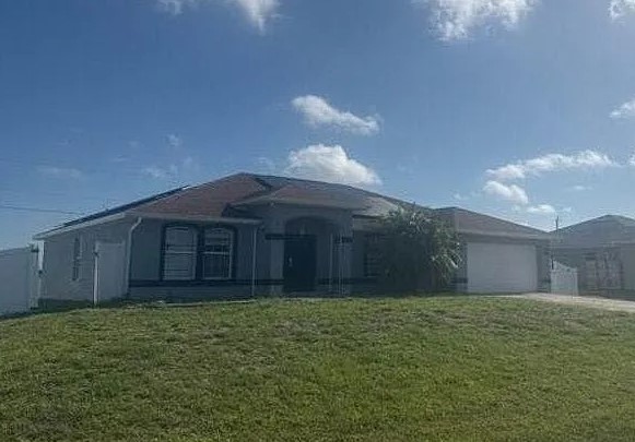 2759 Northwest 5th Street,Cape Coral,FL,United States preview