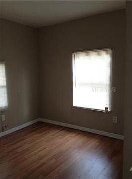 3109 East North Bay Street,Tampa,FL,United States preview