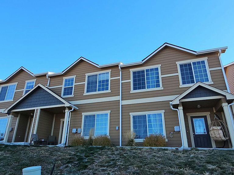 1816 Final View Alley,Colorado Springs,CO,United States preview