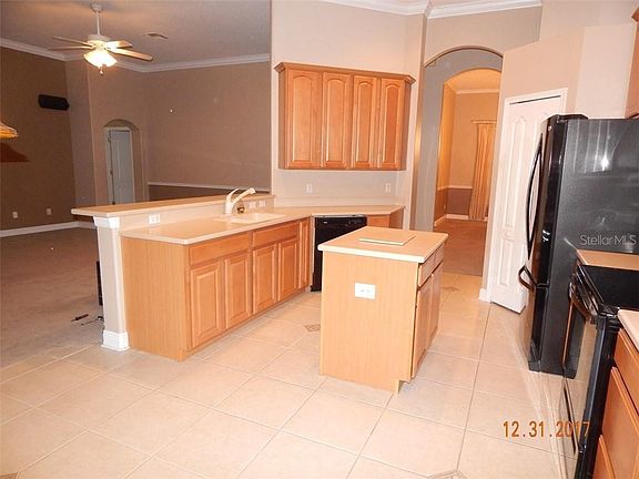 5781 Autumn Chase Circle,Sanford,FL,United States preview
