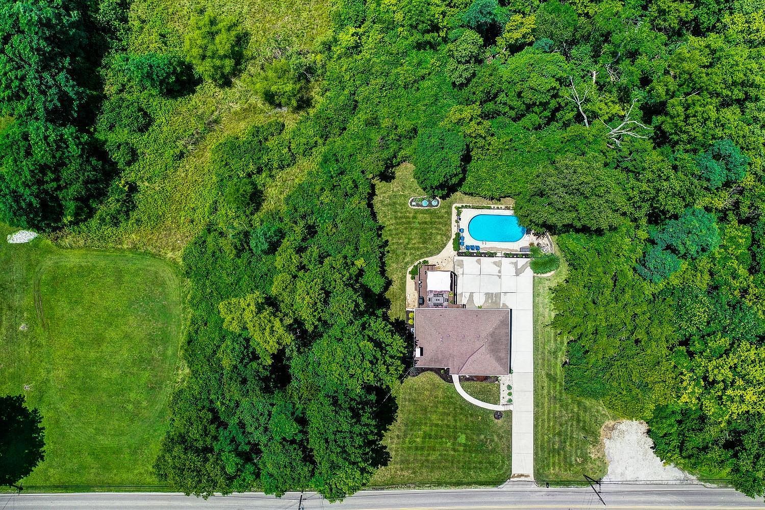 3571 Powner Road,Cincinnati,OH,United States preview