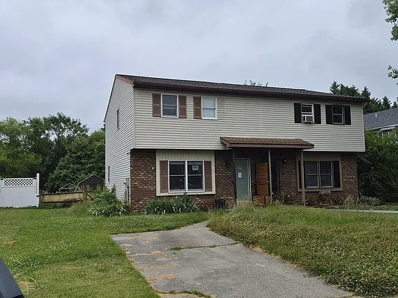 610 Spring Avenue,Hanover,PA,United States preview
