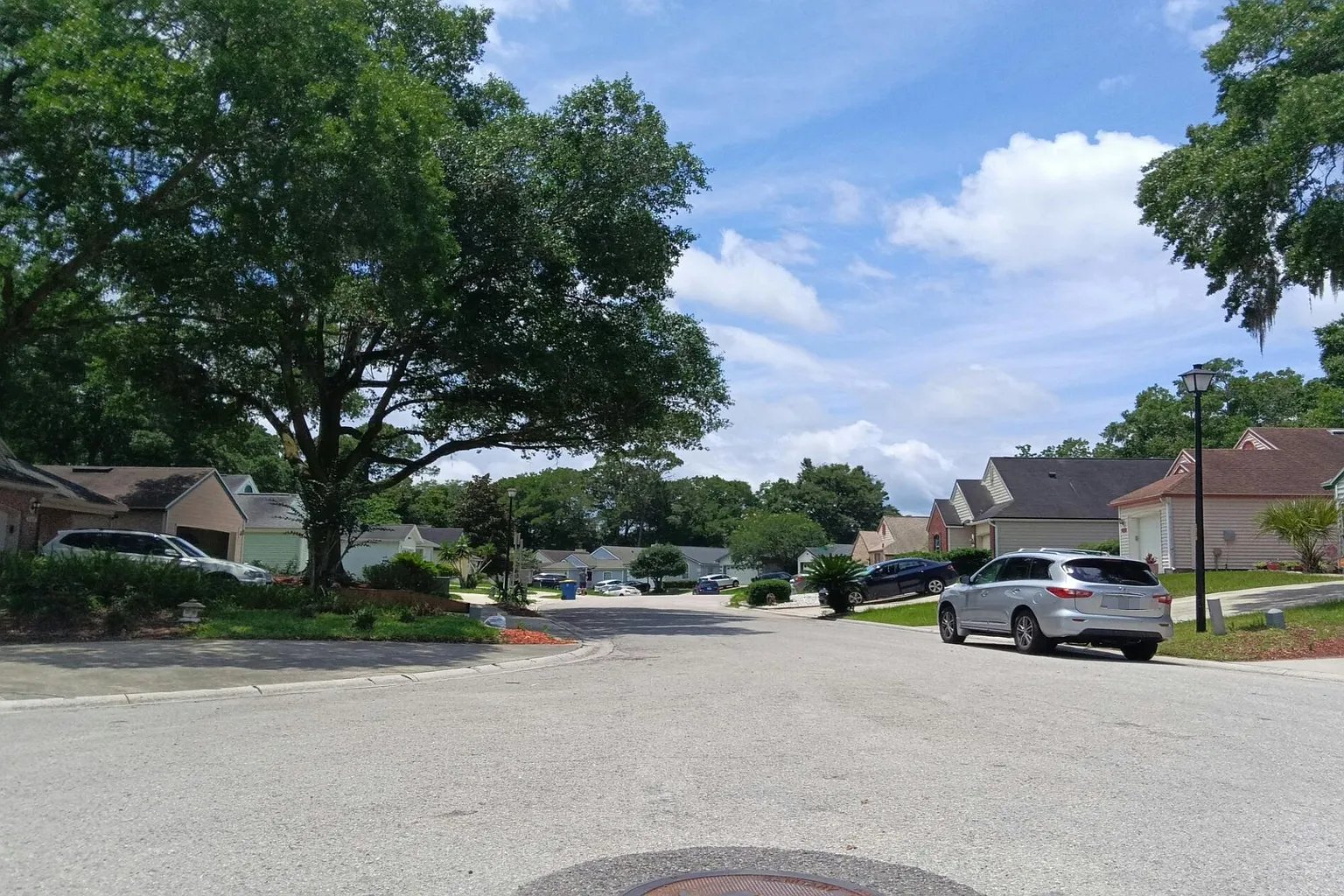1159 Radis Place,Jacksonville,FL,United States preview