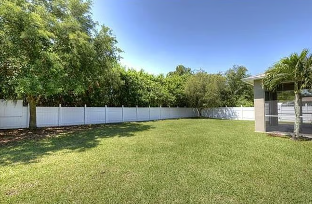 2702 Nature Pointe Loop,Fort Myers,FL,United States preview