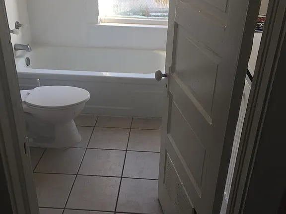121 South Grandview Avenue,Daytona Beach,FL,United States preview