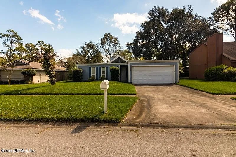 3378 Sarah Spaulding Drive,Jacksonville,FL,United States preview