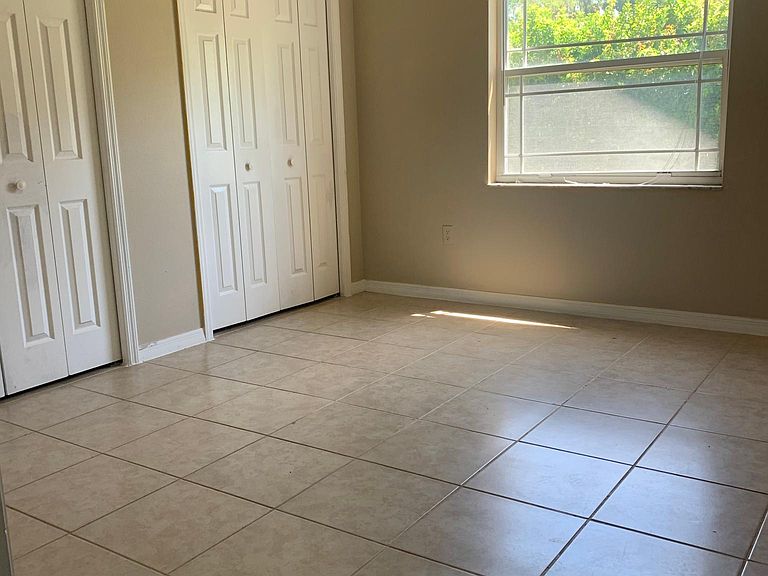 2210 Southeast 28th Place,Ocala,FL,United States preview
