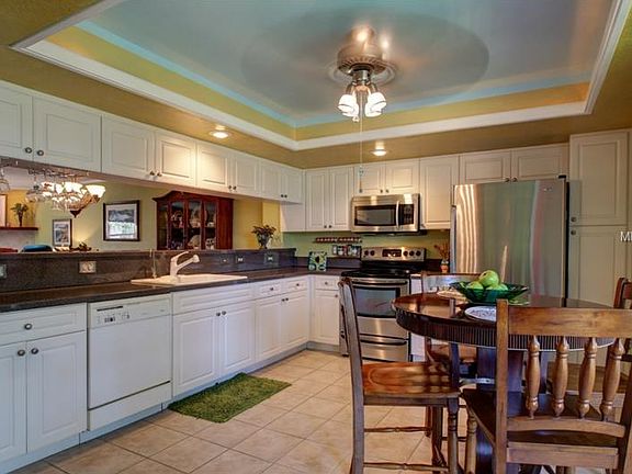 1109 Pinellas Bayway South,Tierra Verde,FL,United States preview