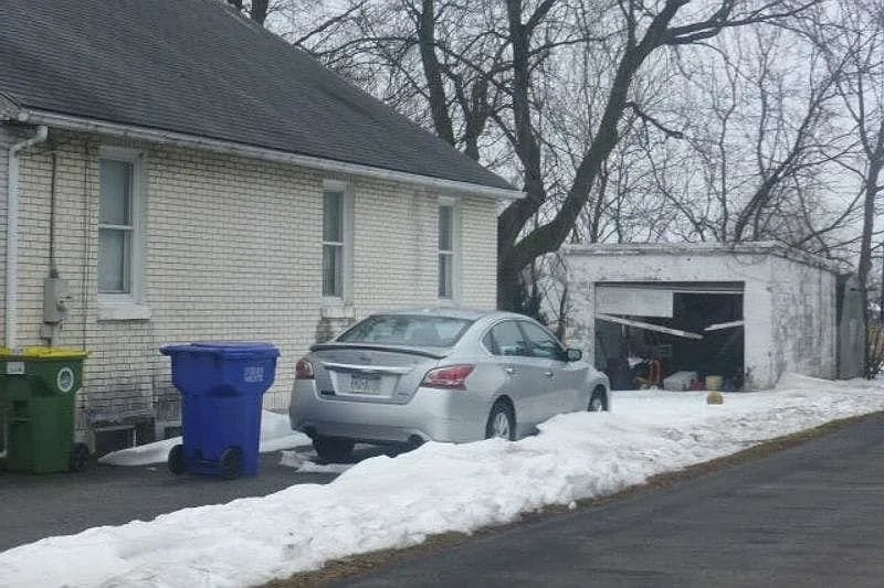14 Nolt Avenue,Willow Street,PA,United States preview