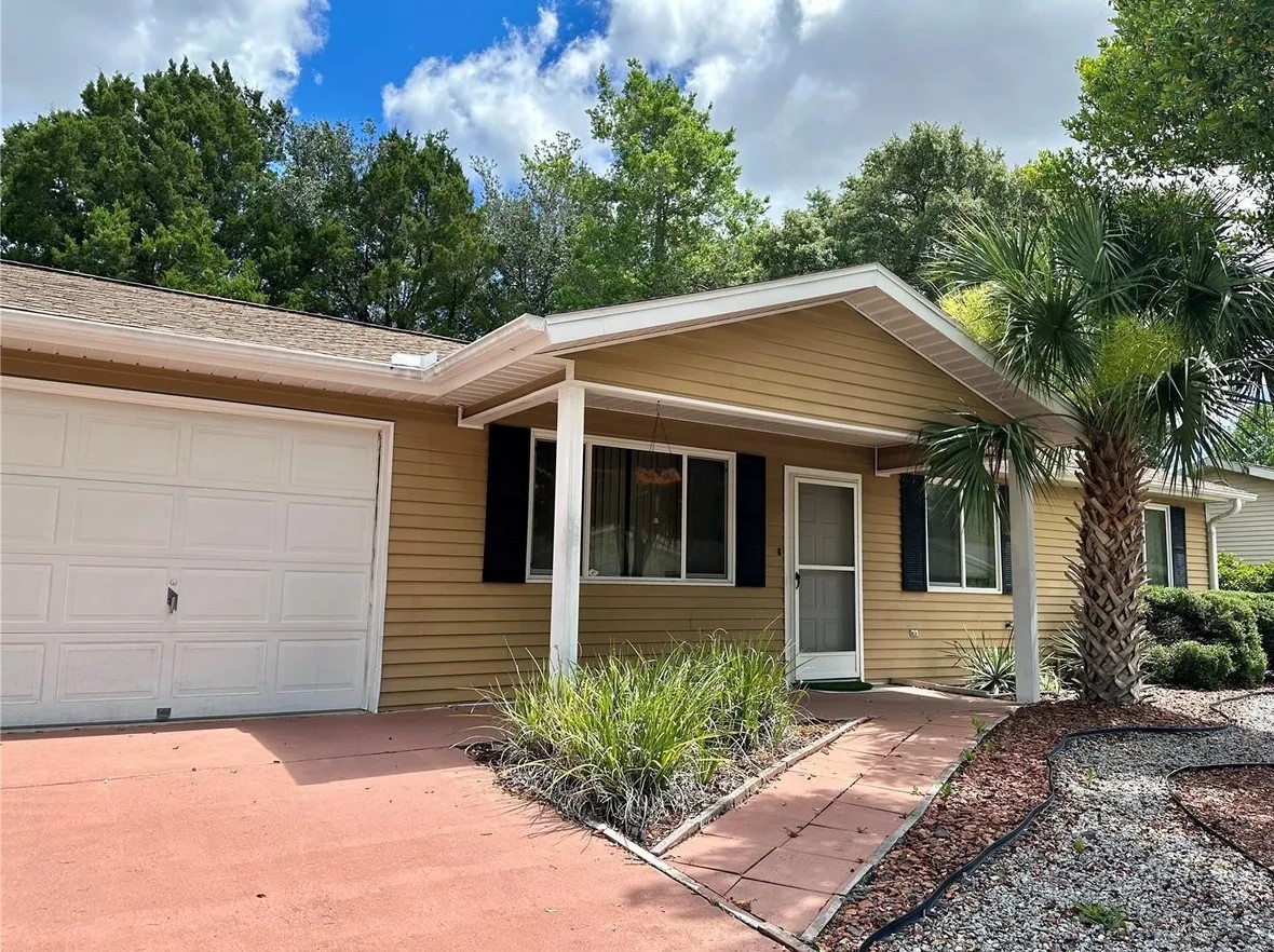 8175 Southwest 109th Street Road,Ocala,FL,United States preview