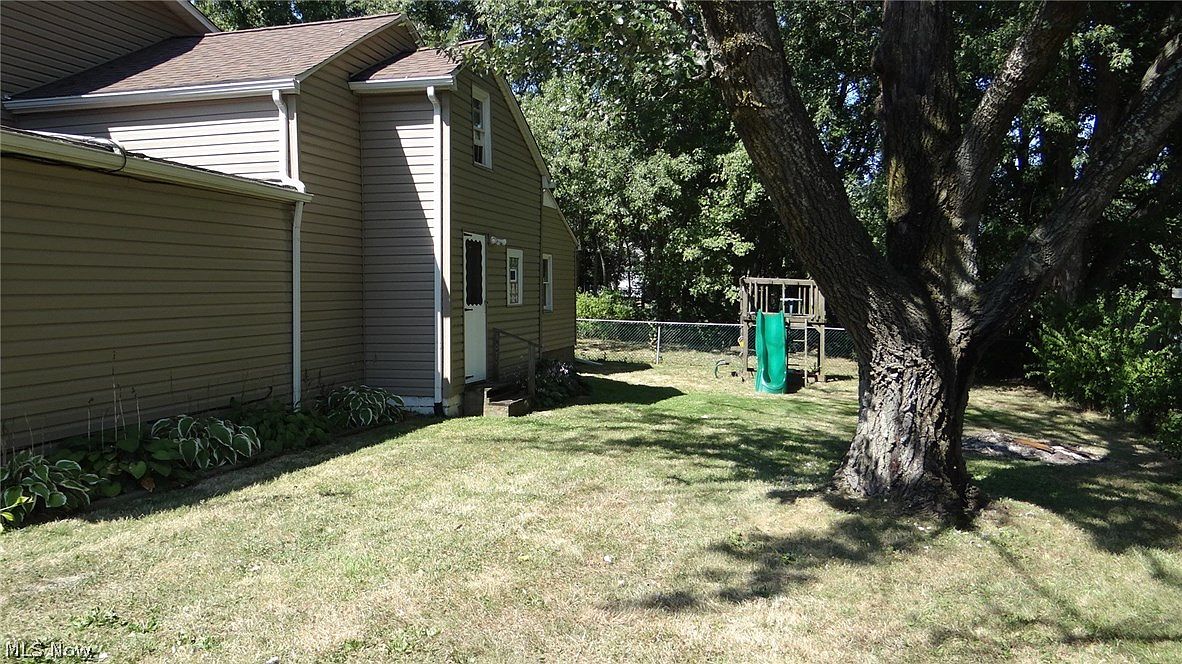 275 Columbine Avenue,Akron,OH,United States preview
