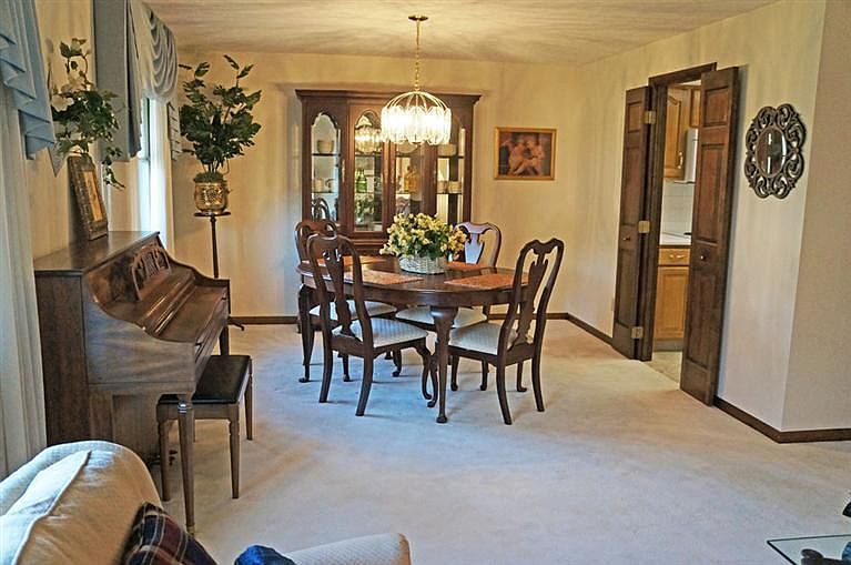 5447 Brainard Drive,Kettering,OH,United States preview