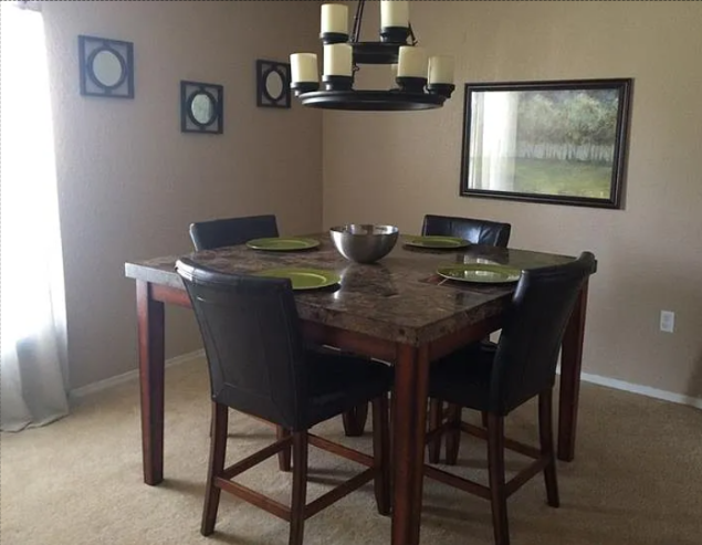 246 Dinner Lake Place,Lake Wales,FL,USA preview