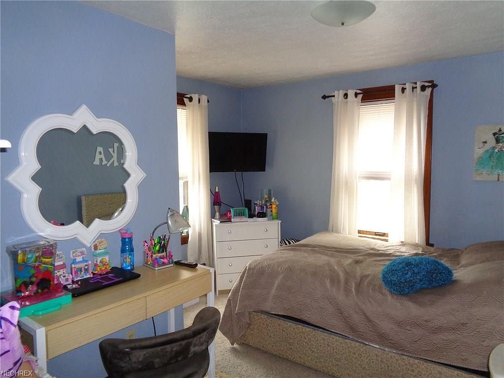 1184 Neptune Avenue,Akron,OH,United States preview