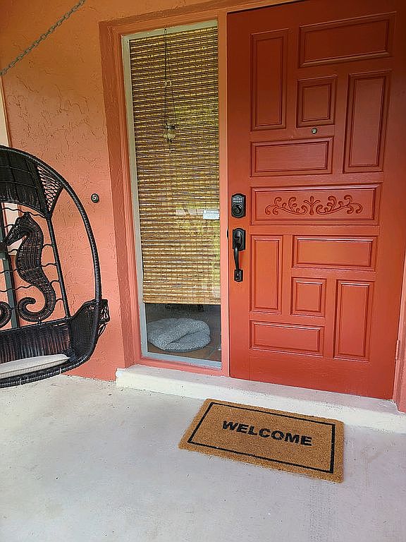 2031 Backton Street,Port Charlotte,FL,United States preview