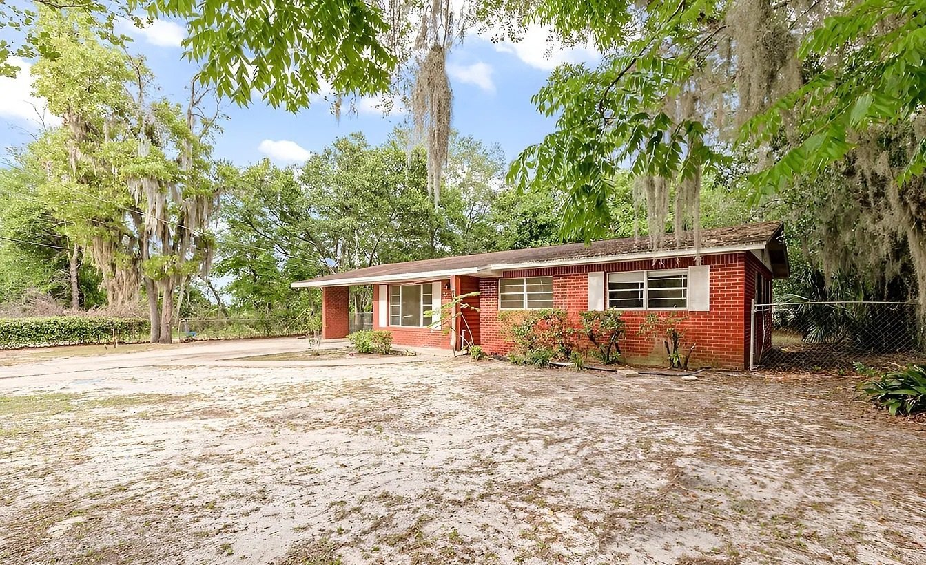 220 Stillwell Avenue,Palatka,FL,United States preview