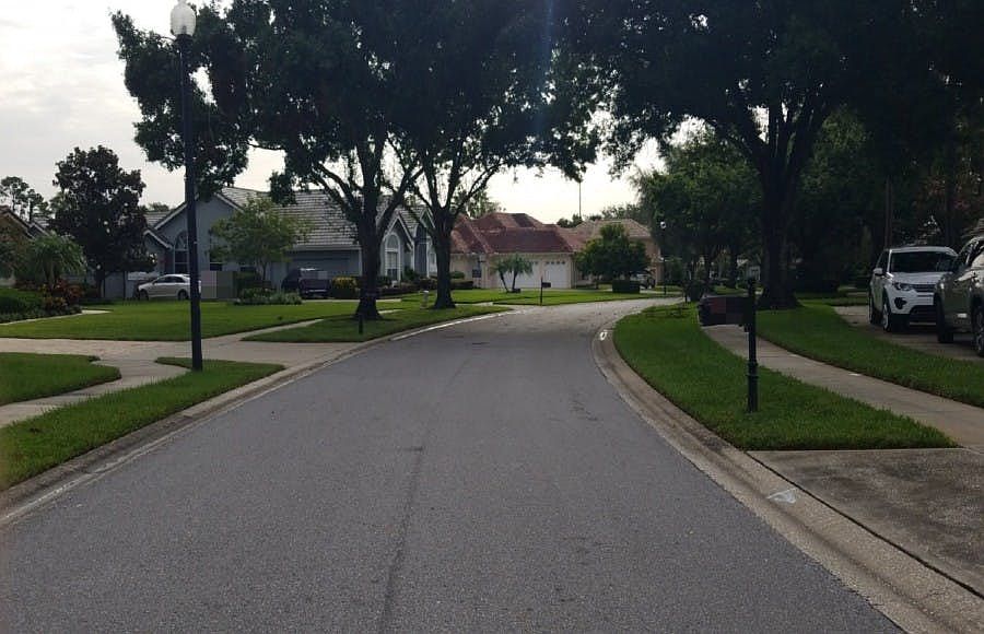 8725 Kenmure Cove,Orlando,FL,United States preview
