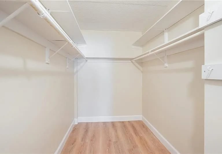 1801 South Ocean Drive,Hollywood,FL,United States preview