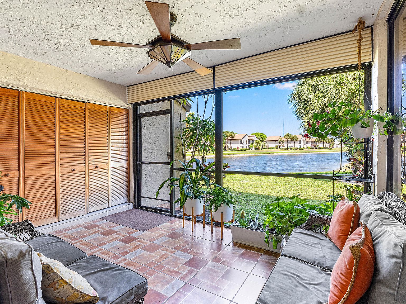 8609 Boca Glades Boulevard West,Boca Raton,FL,United States preview