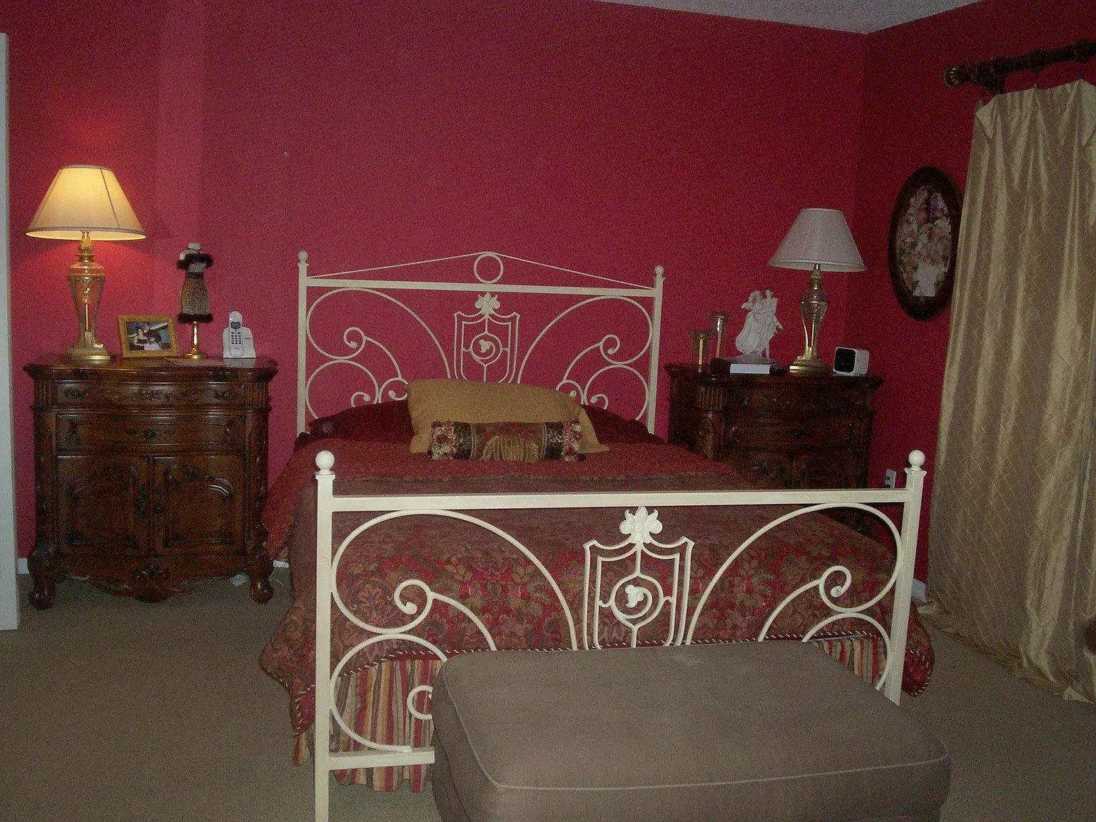 14329 Southwest 166th Street,Miami,FL,United States preview