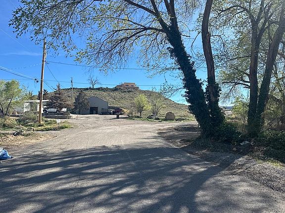 504 Blevins Road,Grand Junction,CO,United States preview