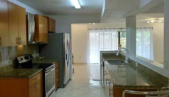 3326 Farragut Street,Hollywood,FL,United States preview