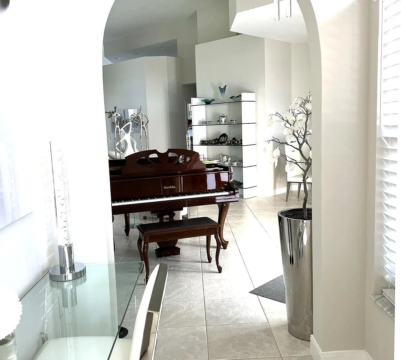8263 North Lake Forest Drive,Davie,FL,United States preview