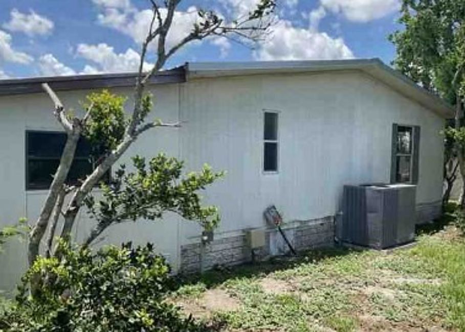 36141 Zinnia Avenue,Zephyrhills,FL,United States preview
