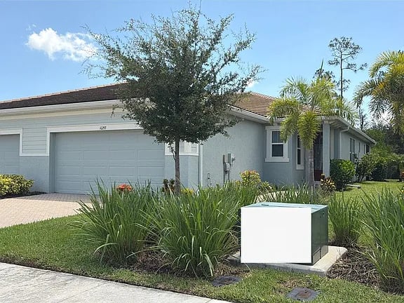 10293 Bonavie Cove Drive,Fort Myers,FL,United States preview