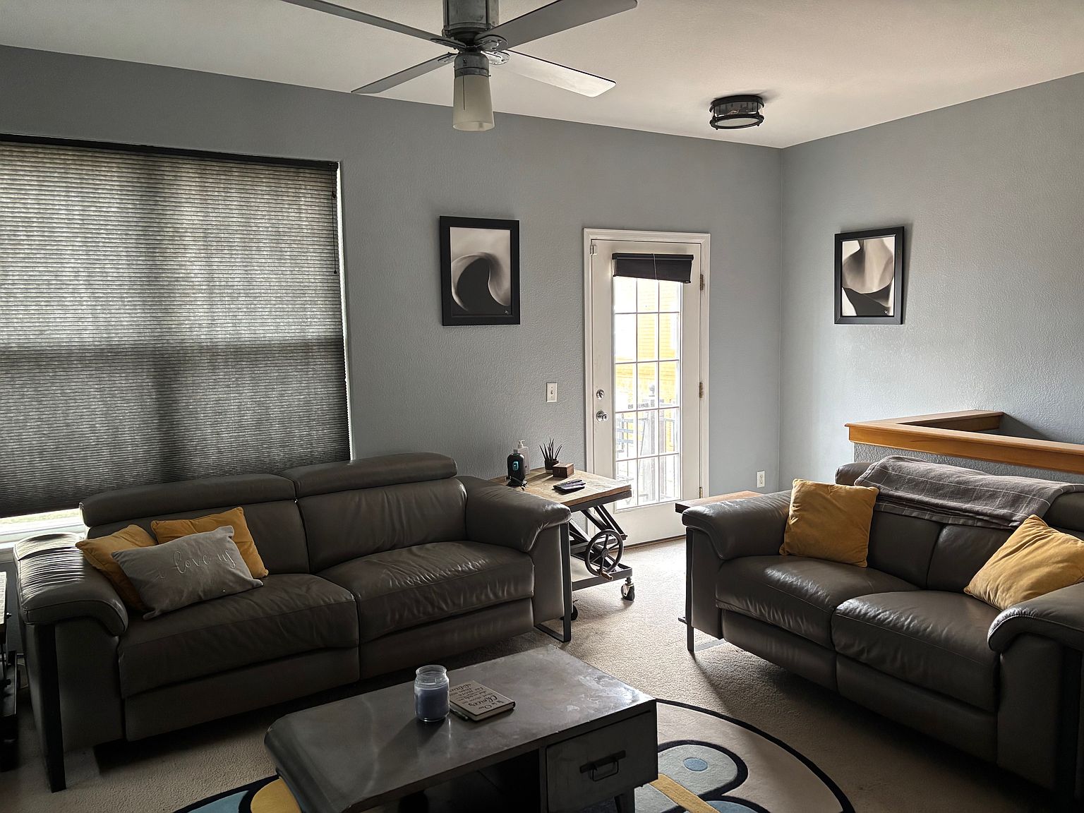803 Weber Ridge Point,Colorado Springs,CO,USA preview